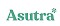 Asutra logo