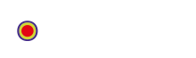 Coincidències