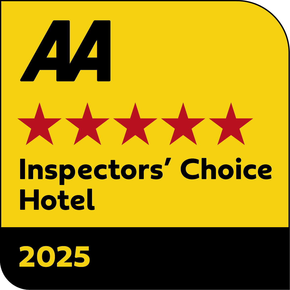 AA-HOT-HOT-5STAR-RED