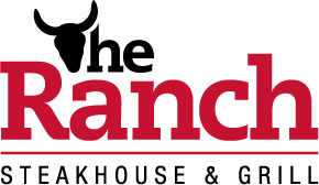 theRanchHeaderLogo