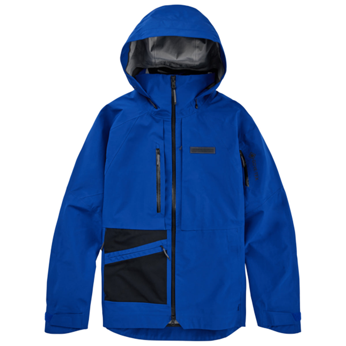 BURTON WOMEN&#39;S [AK] CARBONATE 3L GORE-TEX JACKET 2023
