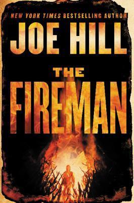 The Fireman - Thryft