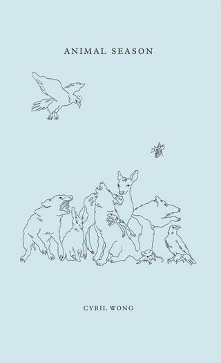 Animal Season