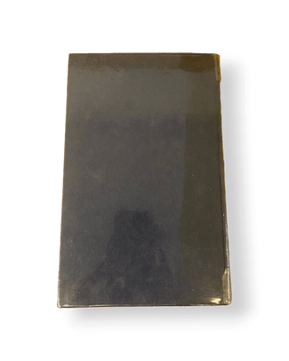 British Foreign Policy in the Inter-War Years - Thryft