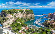 best-destinations-2025