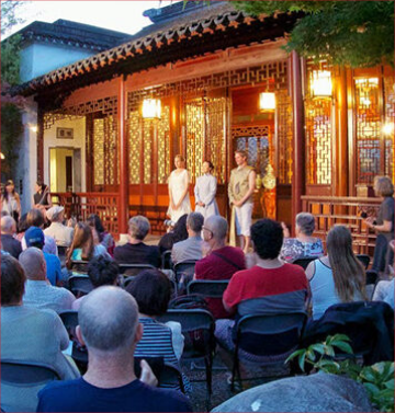 Photo-Credit-to-Dr.-Sun-Yat-Sen-Classical-Chinese-Garden-1-500x374