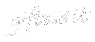 Gift Aid
